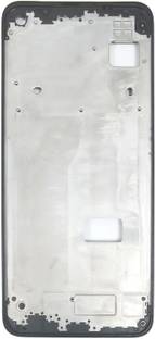 FLOUNDER REALME 6 LCD MIDDLE FRAME ORIGINAL Front Panel