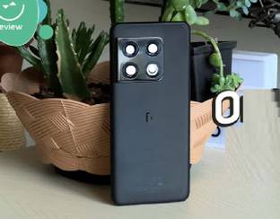 AL HAYY TRADERS 1+ 10 PRO ORIGINAL Back Panel