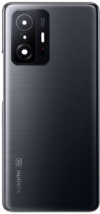 AL HAYY TRADERS Xiaomi Redmi 11tpro Back Panel