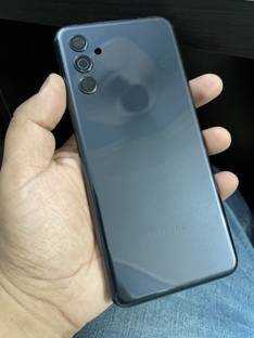 MAXOUT SAMSUNG GALAXY M13 Back Panel