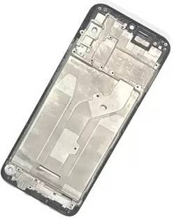 IncMart Infinix Smart 4 Plus (X680D) LCD Frame Middle Chassis Front Panel