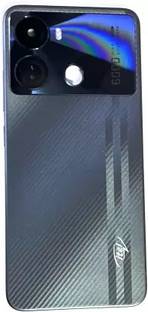 Tworld Itel P40 ( P662L ) Battery Back Replacement Back Panel