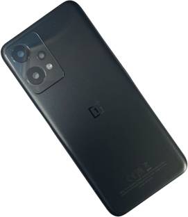MAXOUT OnePlus Nord CE 2 Lite 5G ( Hosuing Body ) Full Panel
