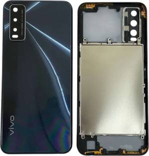 BK primium quality Vivo Y20 Full Panel