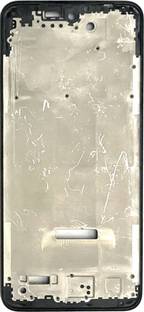 Tworld Xiaomi Poco M3 Pro 5G ( M2103K19PG, M2103K19PI, M2103K19PY ) Front Housing LCD Frame Bezel Plate Digitizer Panel