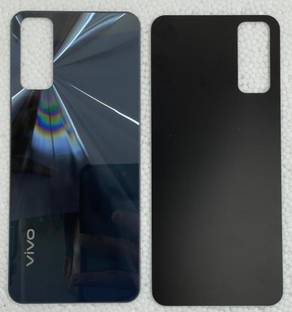 Unique4Ever Vivo Y20 Back Panel