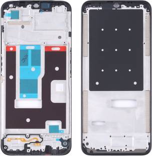 SMART Realme C31 Middle Frame Bezel Plate Back Panel