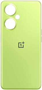 Tusail OnePlus Nord CE 3 Lite 5G Battery Cover, Back Panel