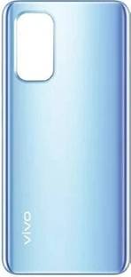 AL HAYY VIVO V19 ORIGNEAL Back Panel
