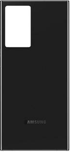 Kraze4blaze Samsung Note 20 Ultra / SM-N986 (with Proper Logo) (Glass) Back Panel