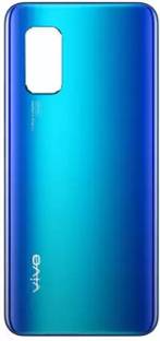 Farcry Vivo V17 Back Panel