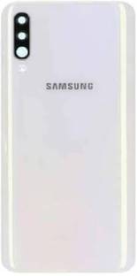 Sandreezz Samsung Galaxy A50 / SM-A505 Back Panel