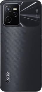 Suffain REALME NARZO 50A PRIME HOUSING WITH PROPER LOGO Full Panel