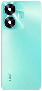 Unique4Ever realme C55 (Housing Body) with (with Proper Logo) Full Panel