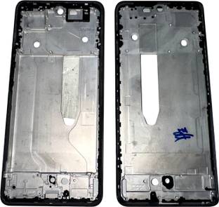 Sandreezz Realme 10 Pro Plus (Original Front Housing LCD Frame) Front Panel
