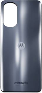 Safa Motorola G62 5G Back Panel