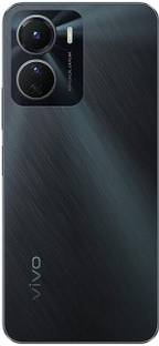 सफेन विवो Y16 HOUSING WITH PROPER LOGO पूर्ण पैनल