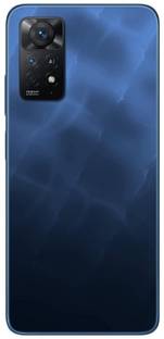 AL HAYY TRADERS Xiaomi Redmi Note 11 Pro /note11pro plus full body housing Full Panel
