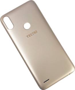 Unique4Ever TECNO CAMON SKY2 ( IN1 PRO ) Back Panel