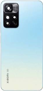 AL HAYY TRADERS xiaomi 11i (5G) ORG Back Panel