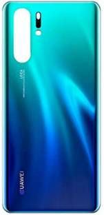 GLAXONIC GLAXONIC Huawei P30 Pro(Glass) Back Panel