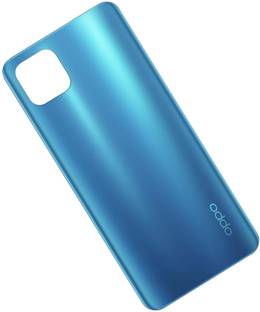 Unique4Ever OPPO A16K Back Panel