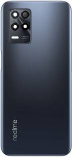 AL HAYY TRADERS REALME 9 5G/ 8 5G full body Back Panel