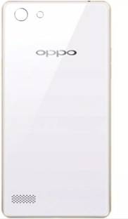 Sandreezz OPPO Neo 7 (4G) (with Proper Logo) Back Panel
