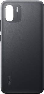 Unique4Ever REDMI A1 Back Panel
