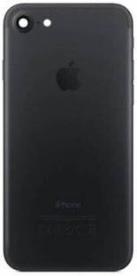 dkaccessories Apple iphone 7 Back Panel