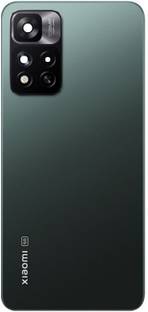 AL HAYY TRADERS xiaomi 11i (5G) ORG Back Panel