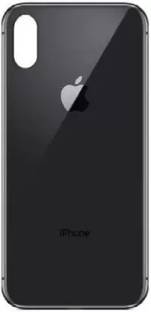 SRaccessories iPhone x Back Panel