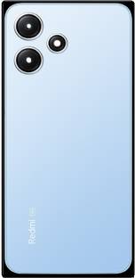 AL HAYY TRADERS FoR Redmi12 5G Back Panel