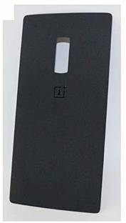 SPAREWARE Oneplus 2 Back Panel