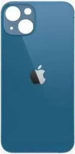 Onestore I phone 13 original and compatible Back Panel