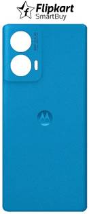 Flipkart SmartBuy Motorola G96 5G (Best quality) (with Proper Logo) Back Panel