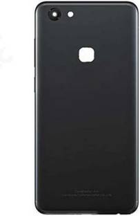 Niviti Vivo Y83 Back Panel