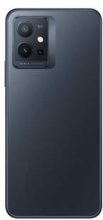 AL HAYY TRADERS VIVO Y75 (5G) T 1 (5g) FULL BODY HOUSING Back Panel