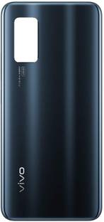 Kraze4blaze Vivo V17 Back Panel