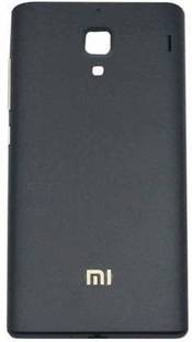 SPAREWARE REDMI 1S Back Panel