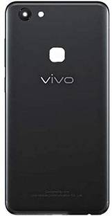 Niviti Vivo V7 Back Panel