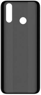 Tworld Tecno Pouvoir 3 Air ( LC6 ) Battery Replacement Back Panel