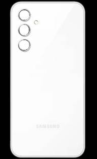 AL HAYY TRADERS Samsung Galaxy A 54 5G Back Panel