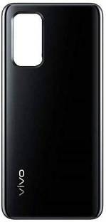 krazeever VIVO V19 (GLASS) Back Panel