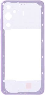 Tworld Samsung Galaxy A05s ( SM-A057F, SM-A057F/DS, SM-A057M, SM-A057M/DS ) Middle Chassis Frame Ring Digitizer Panel
