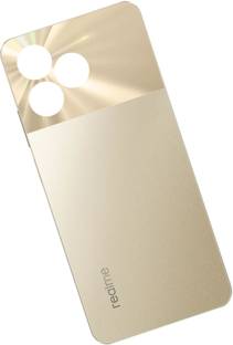 Flipkart SmartBuy Realme C53 Back Panel