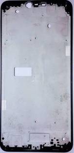 DKS Realme C1 Front Panel