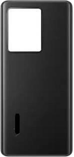 Kraze4blaze Vivo V25 Pro (With Proper Logo) Back Panel