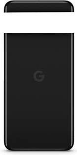 Unique4Ever Google Pixel 8 (GLASS) Back Panel