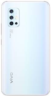 ALL HAYY STORE ViV0 V17 full body housing ^*& Back Panel